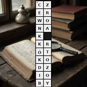 Rozwiązanie krzyżówki: flaming krótkodzioby - czerwonak krótkodzioby | hasła, synonimy i podpowiedzi Hasło krzyżówkowe flaming krótkodzioby - czerwonak krótkodzioby – rozwiązanie, synonimy, podpowiedzi i definicje krzyżówkowe